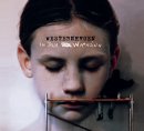 Verschenken und vorher selber hören! Marius Müller Westernhagen CD